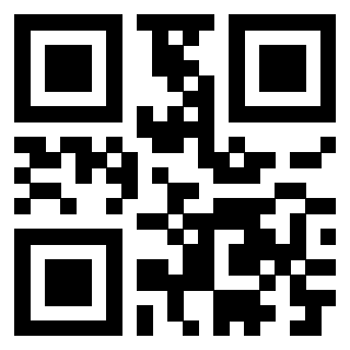 3918864572 - Immagine del QrCode