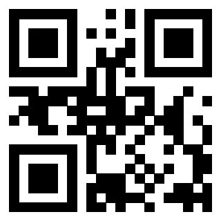 Qr Code di 3918864574