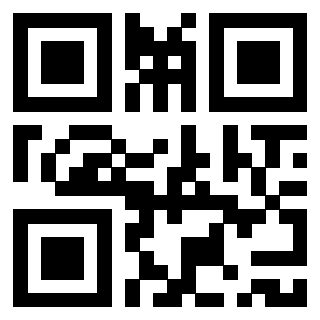 3918864581 - Immagine del Qr Code