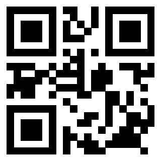 3918864587 - Immagine del QrCode associato