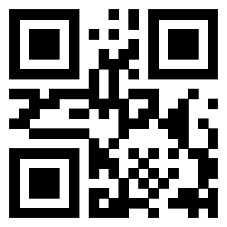 3918864588 QrCode associato