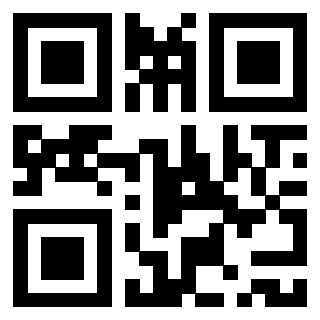 3918864591 QrCode associato