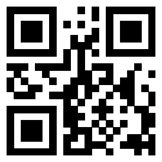 Qr Code di 3918864592