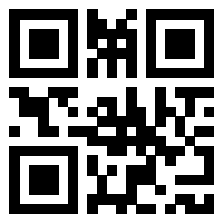 3918864593 - Immagine del QrCode
