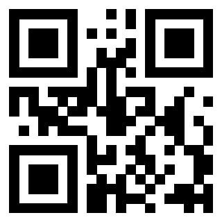 Qr Code di 3918864597