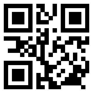 Qr Code di 3918864600