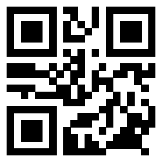 3918864605 - Immagine del QrCode