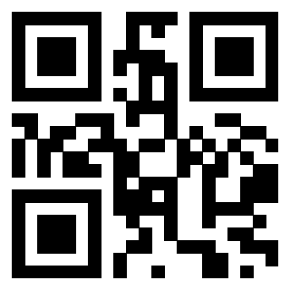 Il Qr Code di 3918864611
