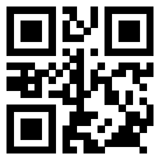 3918864612 - Immagine del QrCode