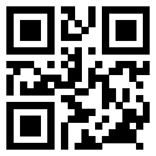 3918864616 QrCode associato