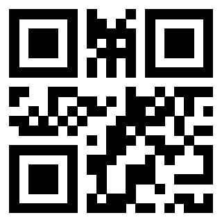 3918864619 - Immagine del Qr Code associato