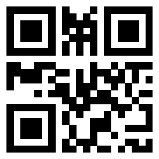 3918864621 - Immagine del Qr Code