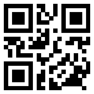 3918864624 - Immagine del Qr Code