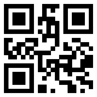 3918864626 - Immagine del QrCode associato