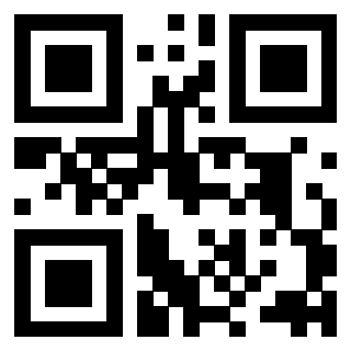 3918864629 - Immagine del Qr Code
