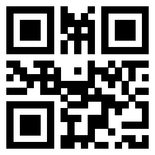 3918864635 - Immagine del QrCode associato