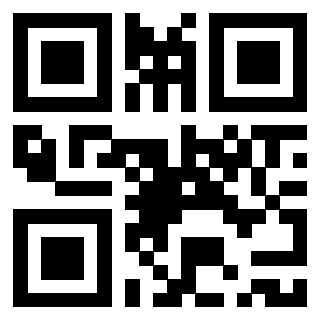 QrCode di 3918864640