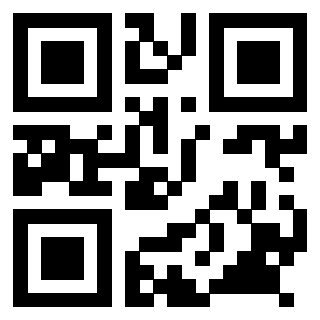 QrCode di 3918864641