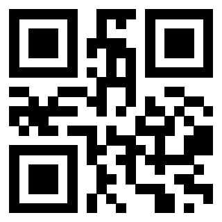3918864642 - Immagine del Qr Code