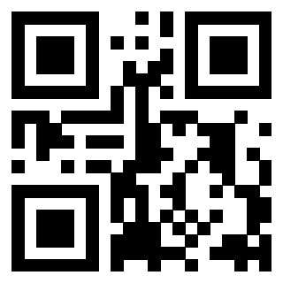 Il Qr Code di 3918864646
