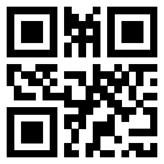 3918864649 - Immagine del Qr Code