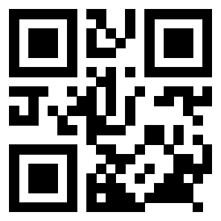 3918864650 - Immagine del QrCode