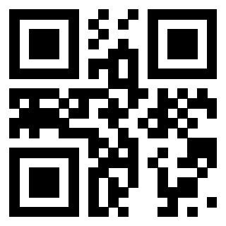 QrCode di 3918864651