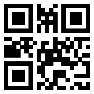 3918864654 Qr Code associato