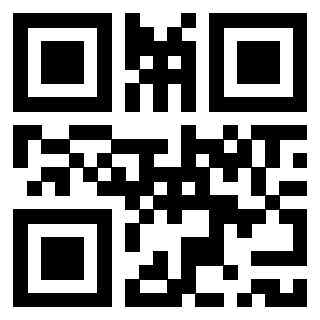 3918864655 - Immagine del Qr Code