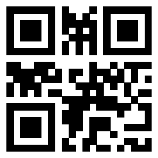 3918864656 - Immagine del QrCode