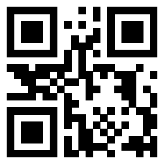 Immagine del QrCode di 3918864658