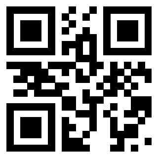 Qr Code di 3918864659