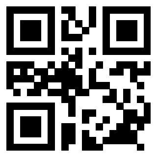 3918864662 - Immagine del Qr Code