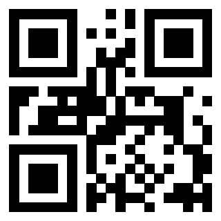 3918864664 QrCode associato