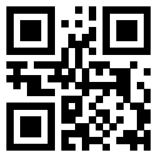 3918864665 - Immagine del Qr Code