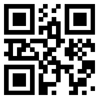 3918864667 - Immagine del Qr Code