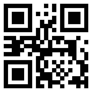Il QrCode di 3918864668