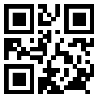 QrCode di 3918864673