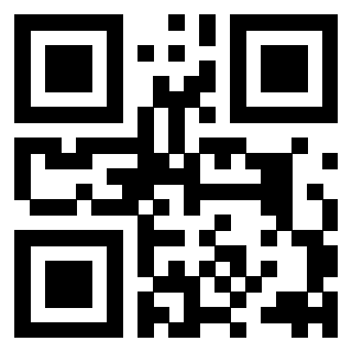 3918864675 Qr Code associato