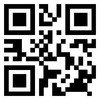 3918864676 - Immagine del QrCode associato