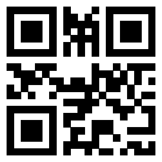 3918864678 - Immagine del QrCode