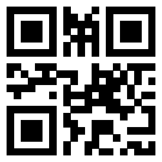 3918864684 - Immagine del QrCode