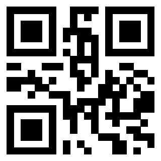 3918864688 - Immagine del QrCode