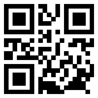 QrCode di 3918864689