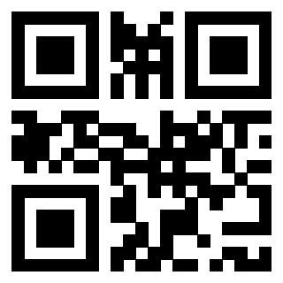 Qr Code di 3918864693