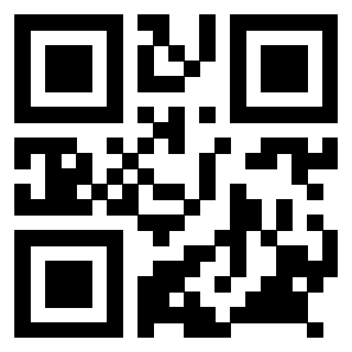 Qr Code di 3918864695