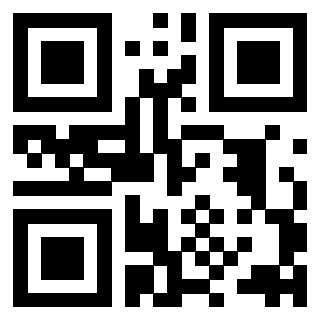 3918864700 - Immagine del Qr Code