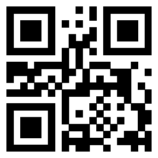 Il Qr Code di 3918864710