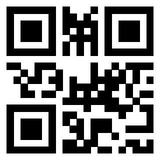 3918864714 Qr Code associato