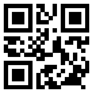 Qr Code di 3918864726